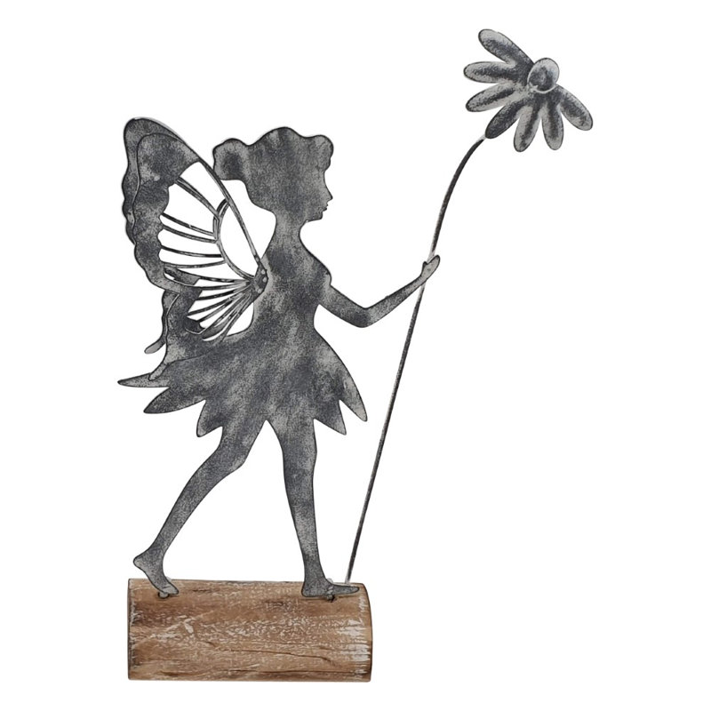 Bigham Fantasy & Sci-Fi Figurines & Sculptures