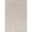 Geometric Area Rug in Camel