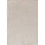 Geometric Area Rug