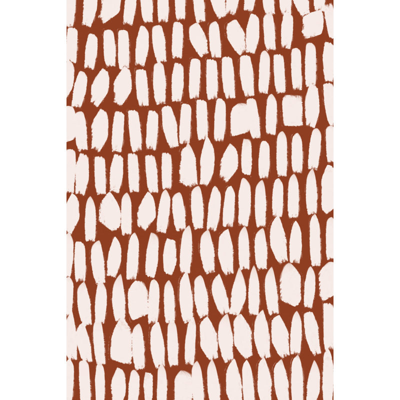 Wrapped Canvas Print, 50.8 cm H x 76.2 cm W