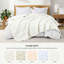 Couverture avec bordure en satin-101796783-101796776