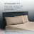 Tempur-ProPerformance Sheet Set-93372101-93372095