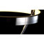 Lampe de bureau 18 po Cresson
