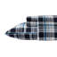 Ensemble de draps pour chambre d'amis 100% coton Gallison-1098366143