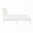 Aynsley Metal Platform Bed-1298075989-1298076010