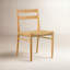 Chaise de salle à manger Dalia-632829097