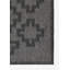 Tapis gris anthracite Marialba-1689083266