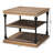 Koryun End Table-464019712