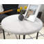 Table d'appoint Tremont Row