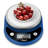 Ozeri® Pronto® Digital Multifunction Kitchen and Food Scale with Variable Graduation Technology®-78726498