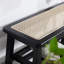 Storage Bench-854851295