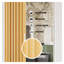 Porte accordéon pliante 80 po en PVC / vinyle-88926330-123817597