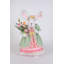 Easter Rabbit Figurines & Collectibles