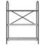  Bookshelf Engineered Wood-1895455795-1895455821