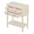 Beige n'est pas disponible