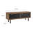 Modway Kurtis 47" TV Stand-1640218587