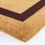 Jewell Doormat-1108158149-1108158148