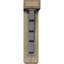 Support triple Ironcrest de 4 po Diane-108806856-108807784