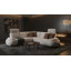 3 Seater Sofa Bed