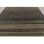 Modern One-of-a-Kind 10'0X13'11 Area Rug