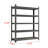 Garage Five Story Shelf-1702163569