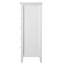 Commode Hammond, blanc-2051078970