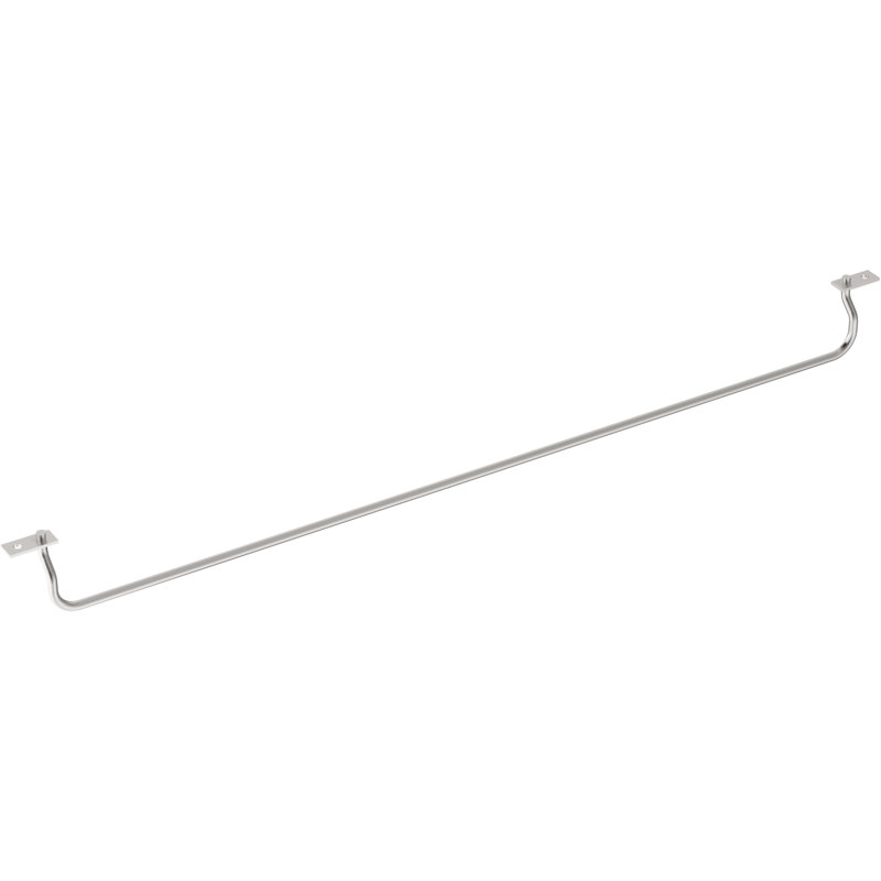 Farmstead Towel Bar