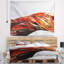 Coussin floral floral-28495209