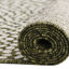 Tapis d'extérieur Destiny-445353484