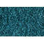 Tapis moderne Frena-794800416-793486855