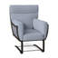 Majorca Patio Chair with Cushions-1896431272-1896431014
