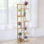 Tatyana Plant Stand-1665617898