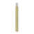 Antique Brass