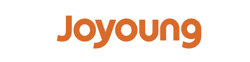 Joyoung logo