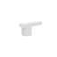 2" Length Bar Knob-1774105104