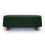 Rumfelt Loose Mohair Large Ottoman-1982788618-1982788617