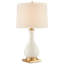 Lynton Table Lamp-16953186