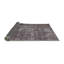 Tapis oriental brun Isley-1525732522