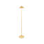 Pina Floor Lamp-1628823855