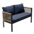 Multi-person Outdoor Sofa Set-535110561