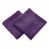 Purple is unavailable