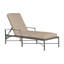 Monaco 76" Long Reclining Single Chaise with Cushions-54062622-80905165-90639737