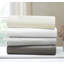 Drap-housse Pavo-114252180-116145725-114252179