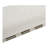 Mako Deena Dining Bench Beige