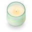 ILLUME Beautifully Done Essentials Fresh Sea Salt Statement Glass Scented Candle-102976725