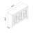 Ariba 16 Pair Shoe Storage Cabinet-1397400600