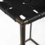 Tabouret Willette-1170666134-1170666133
