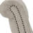 Aidan Push Back Recliner