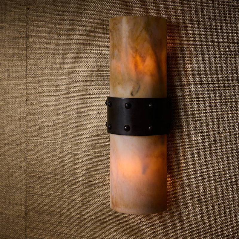Ardena Wall Sconce