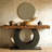 Entryway Table,Console Table,Side Table